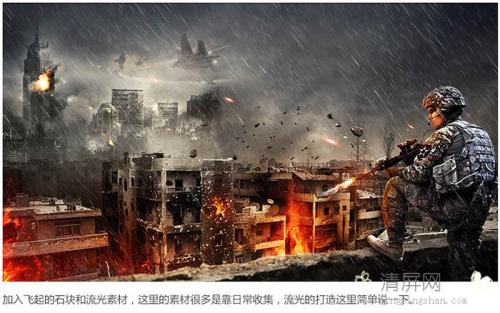 有预告登记证 怎么办理不动产证